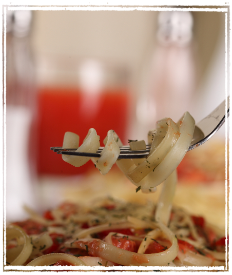 Preiswertes Mittagessen von Pottkieker-Catering in Hamburg