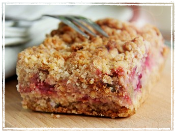 Butterkuchen, Blechkuchen, Obstschnitten und Torten von Pottkieker Hamburg